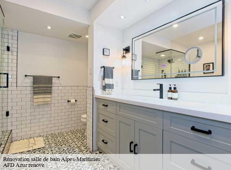 renovation-salle-de-bain-afd-azur-renove-1