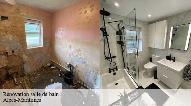 renovation-salle-de-bain-afd-azur-renove-5