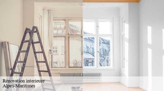 renovation-interieure-afd-azur-renove-5