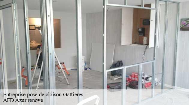 entreprise-pose-de-cloison-afd-azur-renove-4