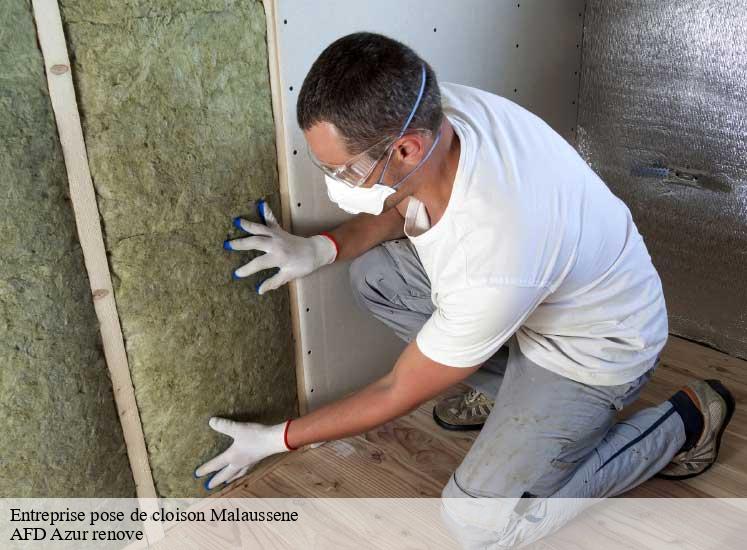 entreprise-pose-de-cloison-afd-azur-renove-1