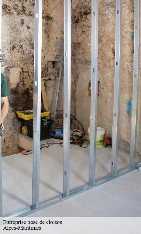 entreprise-pose-de-cloison-afd-azur-renove-2