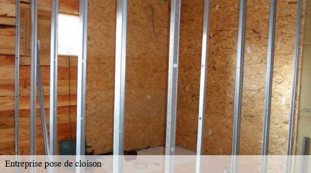 entreprise-pose-de-cloison-afd-azur-renove-3