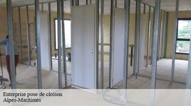 entreprise-pose-de-cloison-afd-azur-renove-5