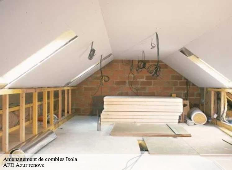 amenagement-de-combles-afd-azur-renove-1