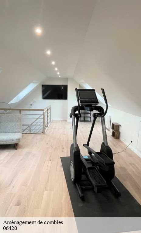 amenagement-de-combles-afd-azur-renove-2