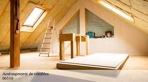 amenagement-de-combles-afd-azur-renove-5