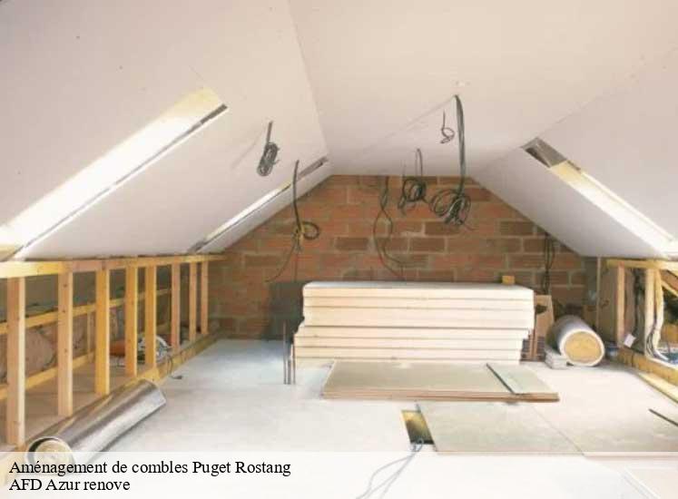 amenagement-de-combles-afd-azur-renove-1