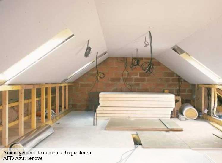 amenagement-de-combles-afd-azur-renove-1