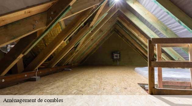 amenagement-de-combles-afd-azur-renove-3