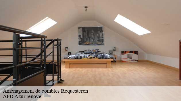 amenagement-de-combles-afd-azur-renove-4