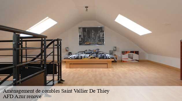 amenagement-de-combles-afd-azur-renove-4