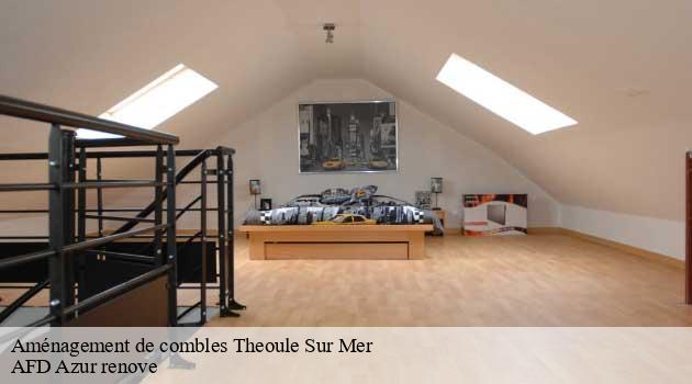 amenagement-de-combles-afd-azur-renove-4