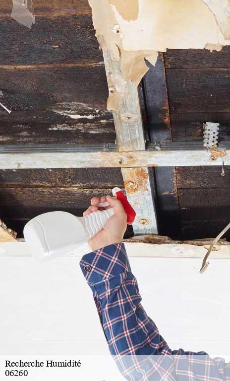 recherche-humidite-afd-azur-renove-2