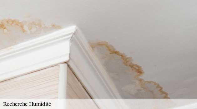 recherche-humidite-afd-azur-renove-3