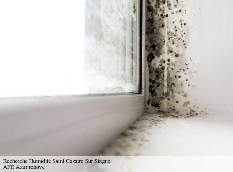 recherche-humidite-afd-azur-renove-1
