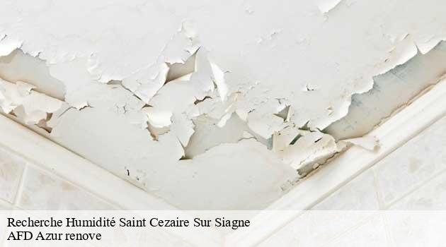 recherche-humidite-afd-azur-renove-4