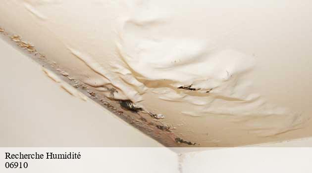 recherche-humidite-afd-azur-renove-5