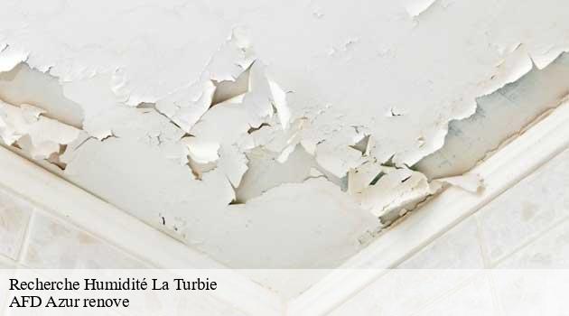 recherche-humidite-afd-azur-renove-4