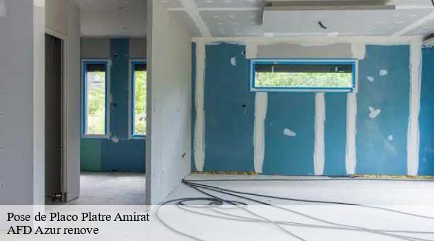 pose-de-placo-platre-afd-azur-renove-4