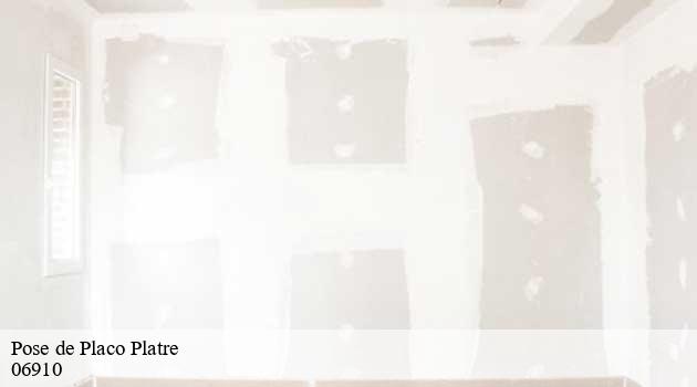 pose-de-placo-platre-afd-azur-renove-5