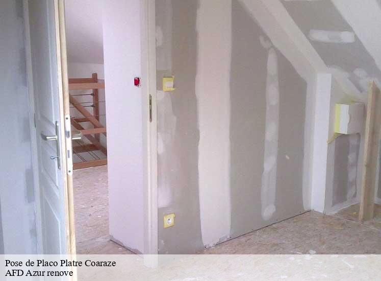 pose-de-placo-platre-afd-azur-renove-1