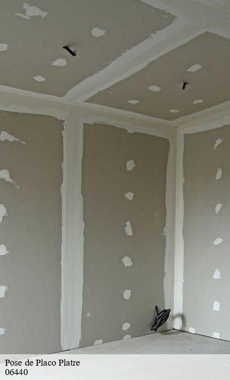 pose-de-placo-platre-afd-azur-renove-2