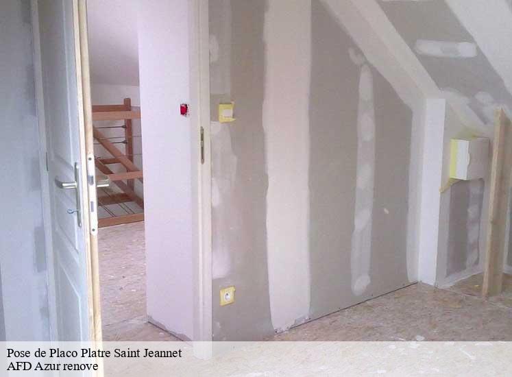 pose-de-placo-platre-afd-azur-renove-1