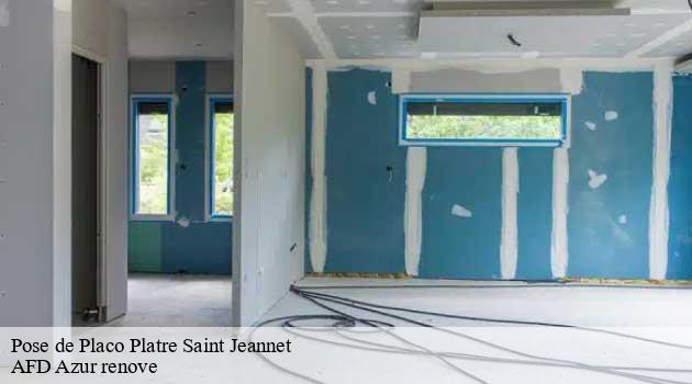 pose-de-placo-platre-afd-azur-renove-4