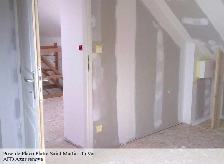 pose-de-placo-platre-afd-azur-renove-1