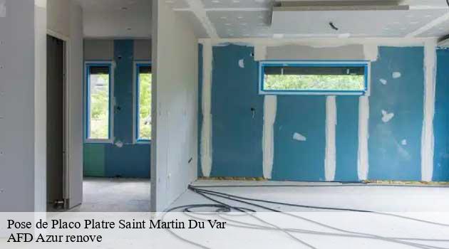 pose-de-placo-platre-afd-azur-renove-4