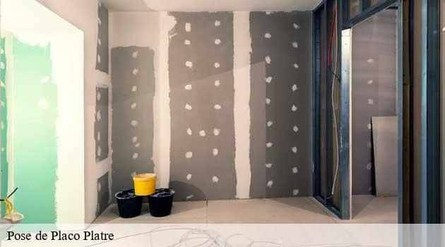 pose-de-placo-platre-afd-azur-renove-3