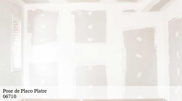 pose-de-placo-platre-afd-azur-renove-5