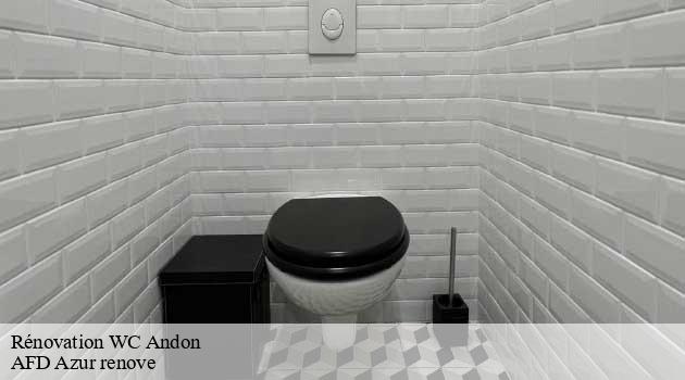renovation-wc-afd-azur-renove-4