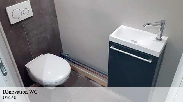 renovation-wc-afd-azur-renove-5