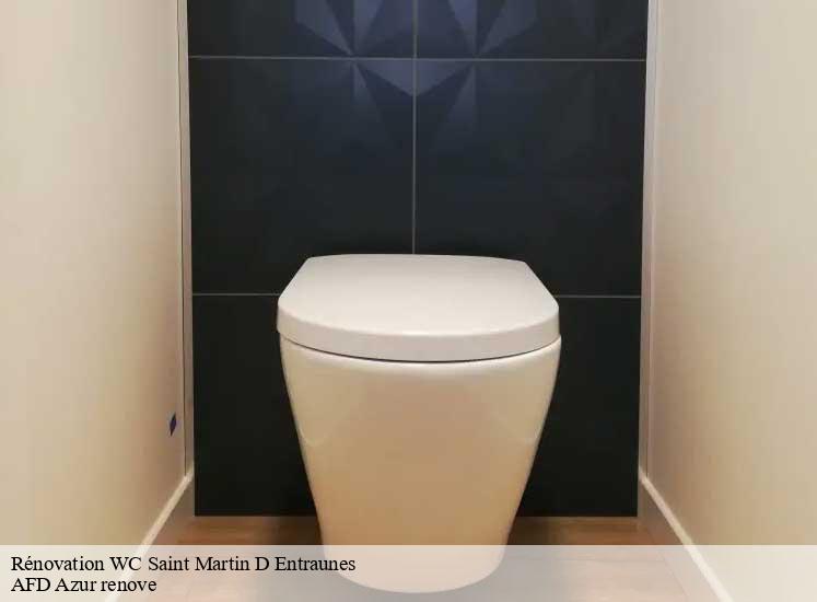 renovation-wc-afd-azur-renove-1