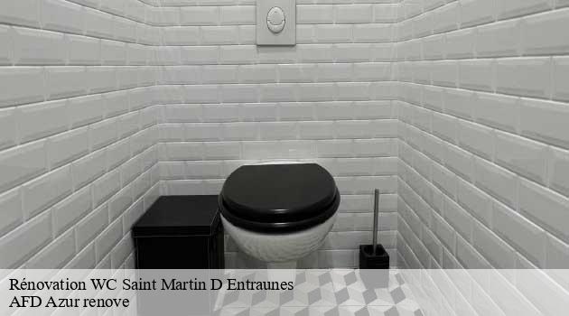 renovation-wc-afd-azur-renove-4