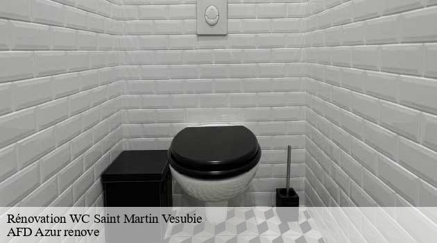 renovation-wc-afd-azur-renove-4