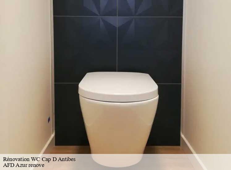 renovation-wc-afd-azur-renove-1