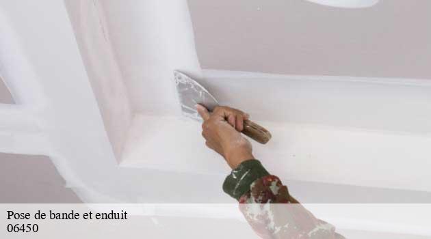 pose-de-bande-et-enduit-afd-azur-renove-5