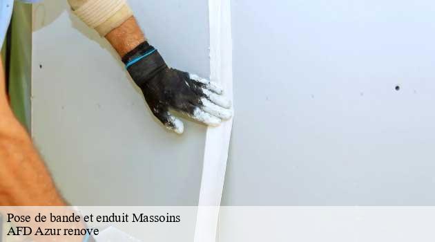 pose-de-bande-et-enduit-afd-azur-renove-4