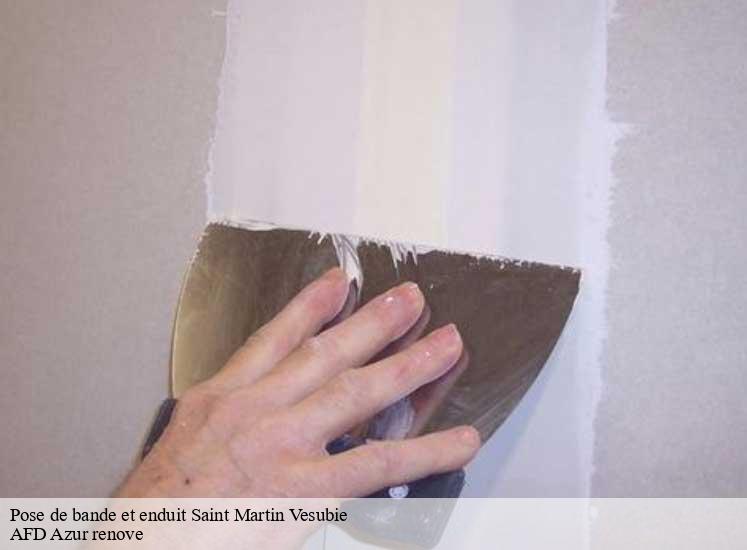 pose-de-bande-et-enduit-afd-azur-renove-1