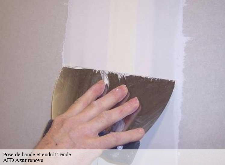 pose-de-bande-et-enduit-afd-azur-renove-1