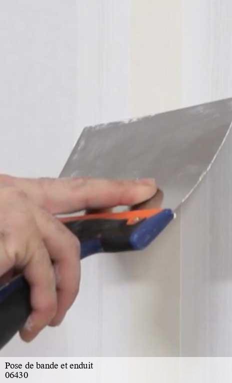 pose-de-bande-et-enduit-afd-azur-renove-2