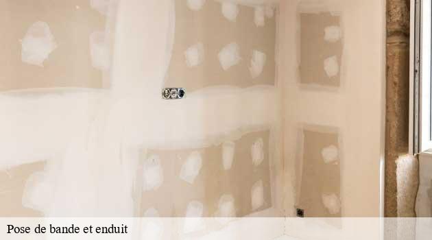 pose-de-bande-et-enduit-afd-azur-renove-3