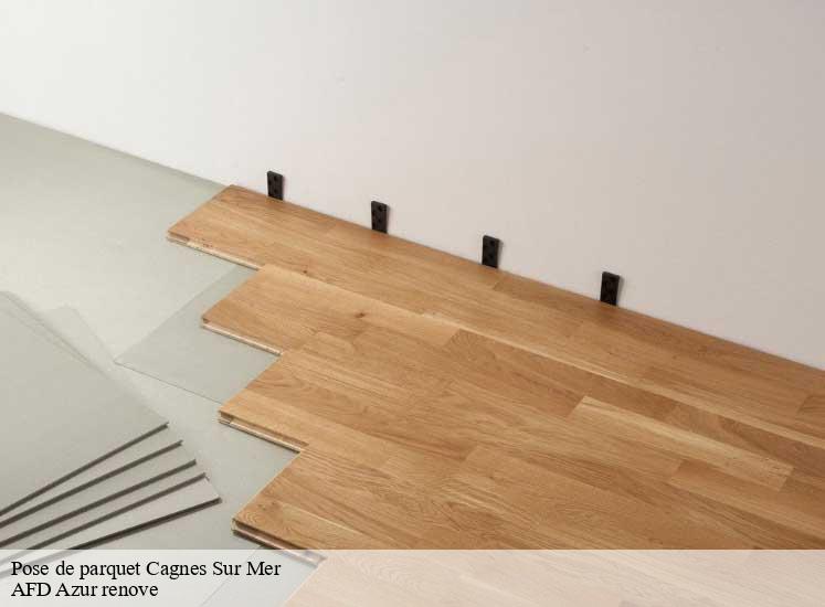 pose-de-parquet-afd-azur-renove-1