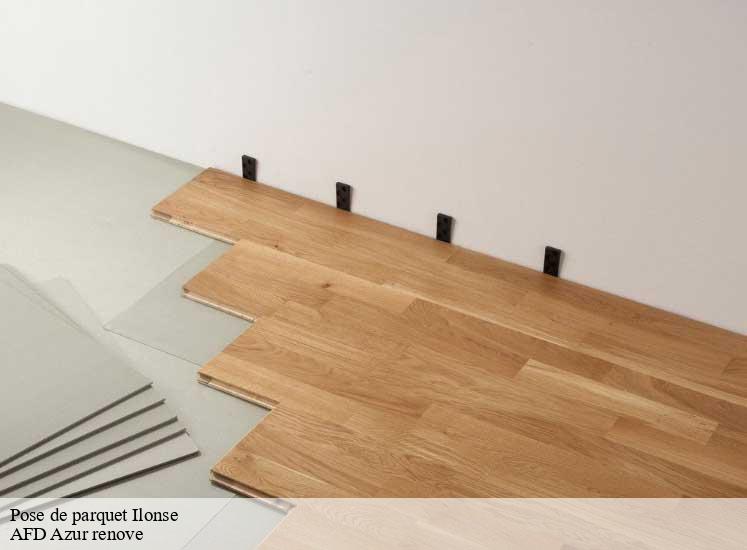 pose-de-parquet-afd-azur-renove-1