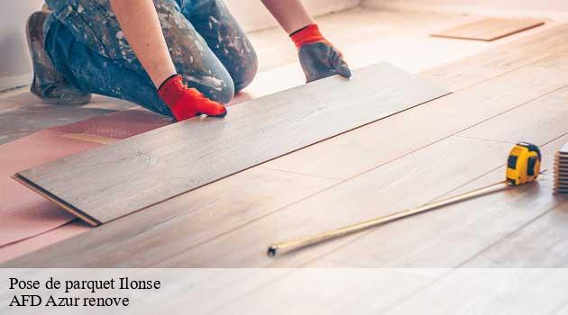 pose-de-parquet-afd-azur-renove-4