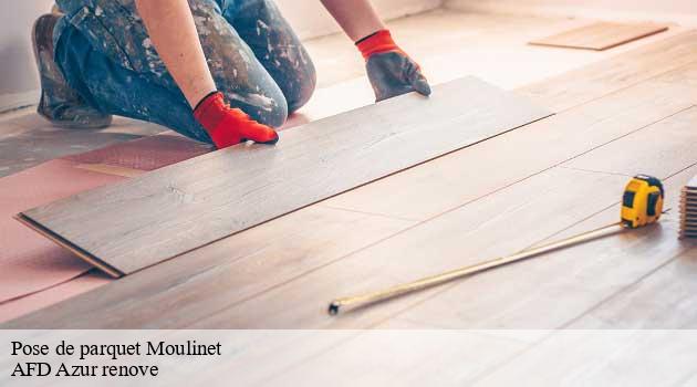 pose-de-parquet-afd-azur-renove-4