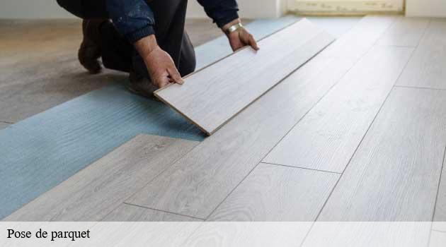 pose-de-parquet-afd-azur-renove-3